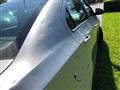 2015 Chevrolet Sonic Image # 15