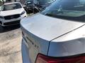 2015 Chevrolet Sonic Image # 16