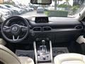 2018 Mazda CX-5 Image # 10