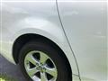 2019 Toyota Sienna Image # 21