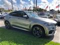 2016 BMW X6 M Image # 3