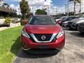 2015 Nissan Murano Image # 2