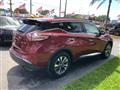 2015 Nissan Murano Image # 4