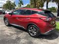 2015 Nissan Murano Image # 6