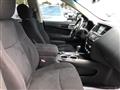 2016 Nissan Pathfinder Image # 8
