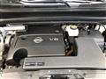 2016 Nissan Pathfinder Image # 17