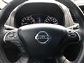 2016 Nissan Pathfinder Image # 10