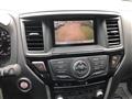 2016 Nissan Pathfinder Image # 12