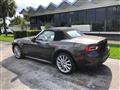 2017 Fiat 124 Spider Image # 6