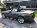 2017 Fiat 124 Spider Image # 12