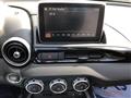 2017 Fiat 124 Spider Image # 18