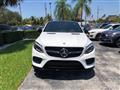 2019 Mercedes-Benz GLE-Class Image # 2