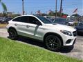 2019 Mercedes-Benz GLE-Class Image # 3