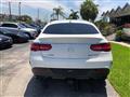 2019 Mercedes-Benz GLE-Class Image # 5
