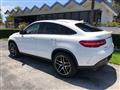2019 Mercedes-Benz GLE-Class Image # 6