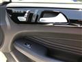 2019 Mercedes-Benz GLE-Class Image # 18