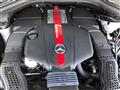2019 Mercedes-Benz GLE-Class Image # 20