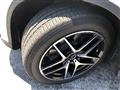 2019 Mercedes-Benz GLE-Class Image # 21