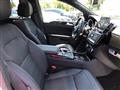 2019 Mercedes-Benz GLE-Class Image # 9