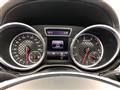 2019 Mercedes-Benz GLE-Class Image # 12