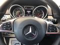 2019 Mercedes-Benz GLE-Class Image # 11