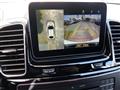 2019 Mercedes-Benz GLE-Class Image # 13