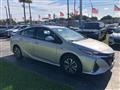 2018 Toyota Prius Prime Plug-In Image # 3