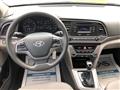 2017 Hyundai Elantra Image # 9