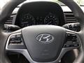 2017 Hyundai Elantra Image # 10