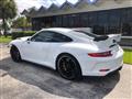 2018 Porsche 911 GT3 Image # 6