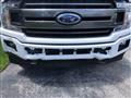 2018 Ford F-150 Image # 15
