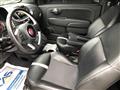 2017 Fiat 500e Image # 7