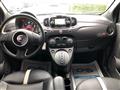 2017 Fiat 500e Image # 9