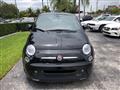 2017 Fiat 500e Image # 2