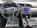 2019 Honda Civic Image # 9