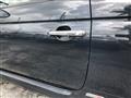 2017 Fiat 500e Image # 17