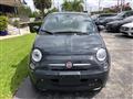 2017 Fiat 500e Image # 2
