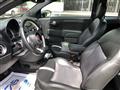 2017 Fiat 500e Image # 8