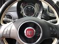 2017 Fiat 500e Image # 11