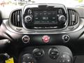 2017 Fiat 500e Image # 13