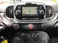 2017 Fiat 500e Image # 14