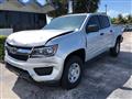2019 Chevrolet Colorado Image # 1