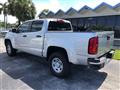 2019 Chevrolet Colorado Image # 6