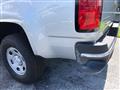 2019 Chevrolet Colorado Image # 15