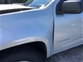 2019 Chevrolet Colorado Image # 14