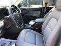 2019 Chevrolet Colorado Image # 7