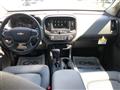 2019 Chevrolet Colorado Image # 9
