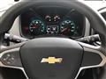 2019 Chevrolet Colorado Image # 10