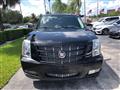 2013 Cadillac Escalade ESV Image # 2