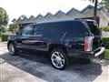 2013 Cadillac Escalade ESV Image # 4